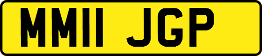 MM11JGP