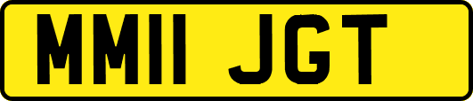 MM11JGT
