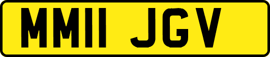 MM11JGV