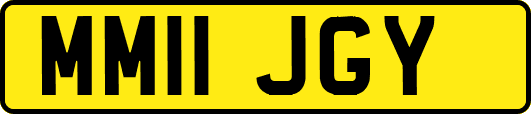 MM11JGY