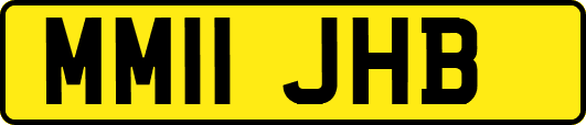 MM11JHB