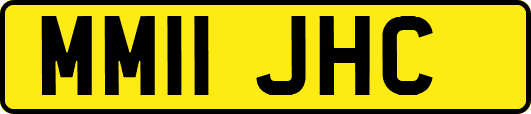 MM11JHC