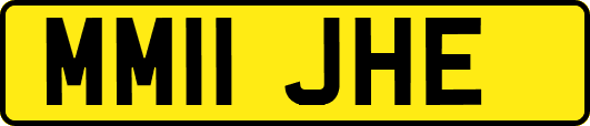 MM11JHE
