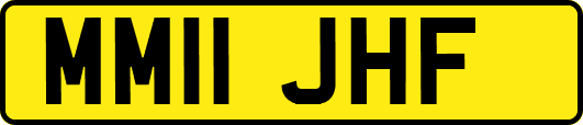 MM11JHF
