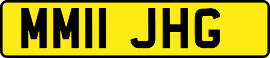 MM11JHG