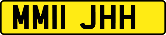 MM11JHH