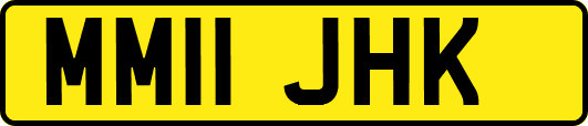 MM11JHK