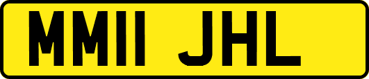 MM11JHL