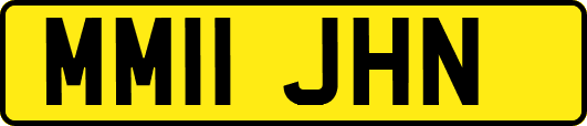 MM11JHN