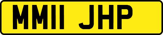 MM11JHP