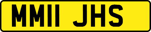 MM11JHS