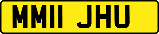 MM11JHU