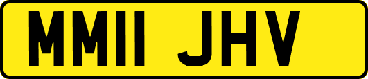 MM11JHV