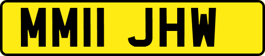 MM11JHW