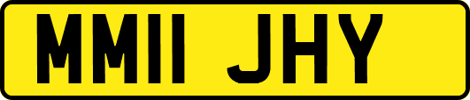 MM11JHY