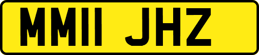 MM11JHZ