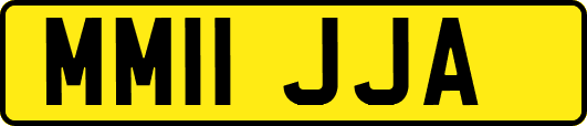 MM11JJA