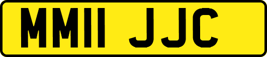 MM11JJC