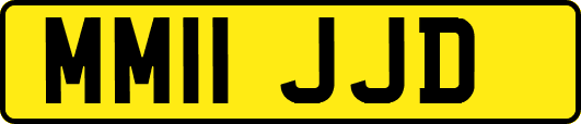 MM11JJD