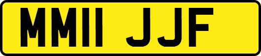 MM11JJF