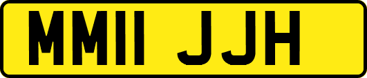 MM11JJH