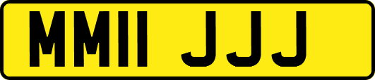 MM11JJJ
