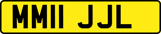 MM11JJL