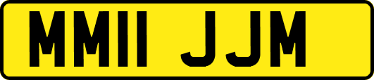 MM11JJM