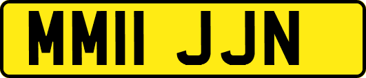 MM11JJN