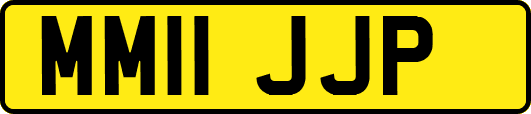 MM11JJP