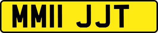 MM11JJT