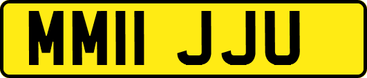 MM11JJU