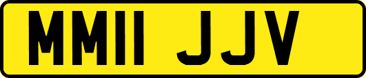 MM11JJV