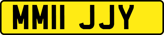MM11JJY