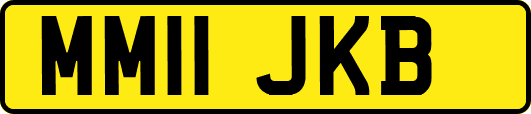 MM11JKB