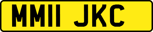 MM11JKC