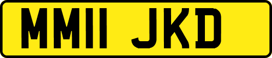 MM11JKD