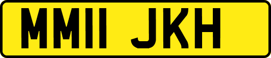 MM11JKH