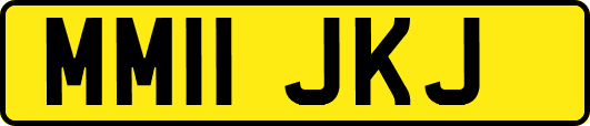 MM11JKJ
