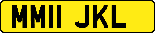 MM11JKL