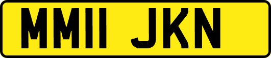 MM11JKN