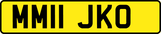 MM11JKO