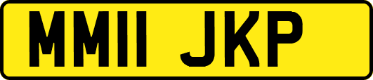 MM11JKP