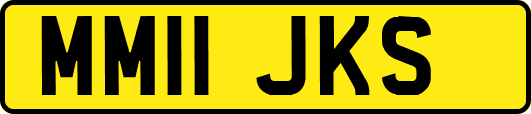 MM11JKS