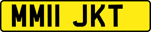 MM11JKT