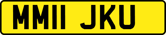 MM11JKU