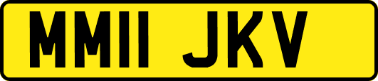 MM11JKV
