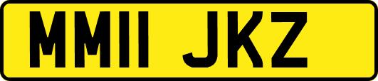 MM11JKZ
