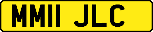MM11JLC