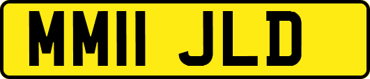 MM11JLD